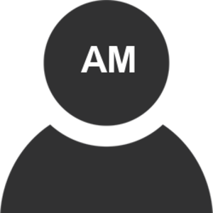 Antoine MURIE, ST MIQ 19