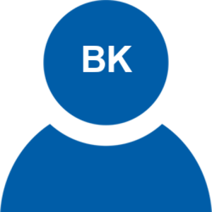 Baptiste KRAEHN, ST PL 21