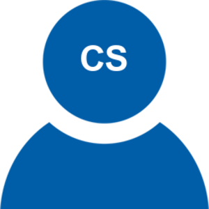 Corentin SIEGWALD, ST GM 20