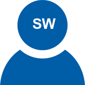 Sébastien WEHRLE, ST G 06