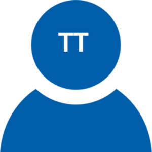 Tom TROTOBAS, ST PL 22